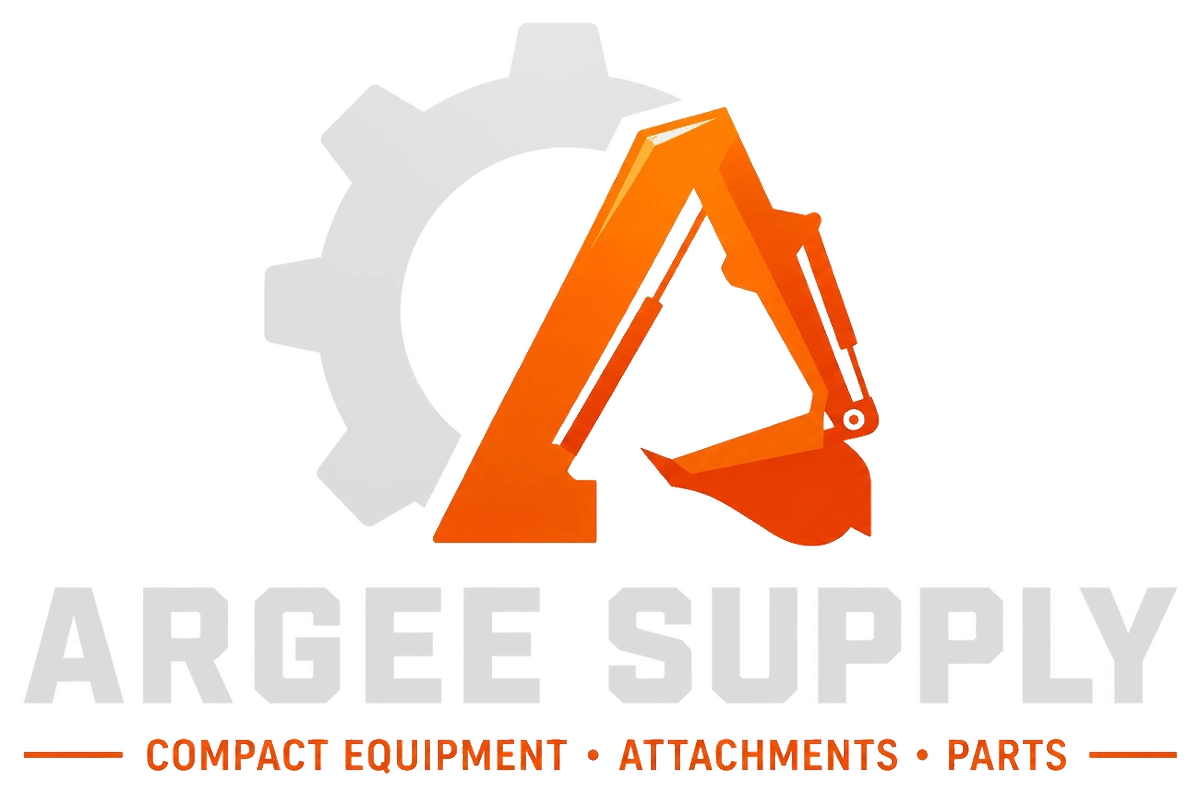 Argee Supply