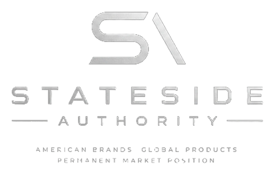 Stateside Authority