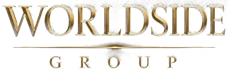 Worldside Group